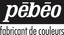 Pebeo