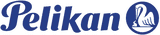 Logo Pelikan