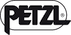 Logo Petzl