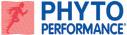 Logo Phyto Performance