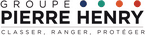 Logo Pierre Henry