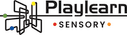 Logo Playlearn