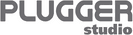 Logo Plugger Studio