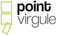 Logo Point Virgule