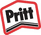 Logo Pritt