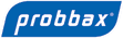 Logo Probbax