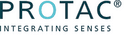 Protac