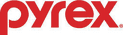 Logo Pyrex