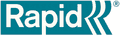 Logo Rapid
