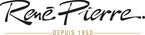 Logo Rene Pierre