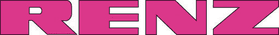 Logo Renz