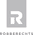 Logo Robberechts