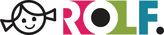 Logo Rolf