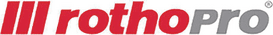 Logo Rothopro
