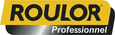 Logo Roulor