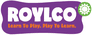 Logo Roylco