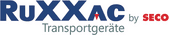 Logo RuXXac