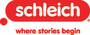 Logo Schleich