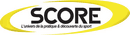Logo Score