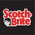 Logo Scotch-Brite