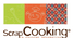 Logo ScrapCooking