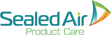 Logo Sealed Air