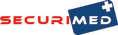 Logo Securimed