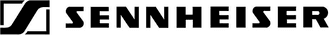 Logo Sennheiser