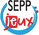 Sepp