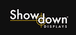 Logo Showdown Displays