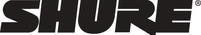 Logo Shure