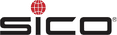 Sico