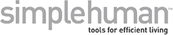 Logo Simplehuman