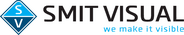Logo Smit Visual