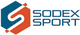 Logo Sodex