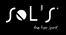 Logo Sol-s