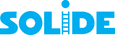 Logo Solide