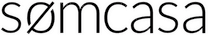 Logo Somcasa