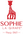 Sophielagirafe