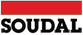 Logo Soudal