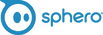 Logo Sphero
