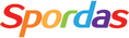 Logo Spordas