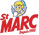 Logo St Marc