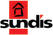 Logo Sundis