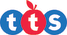 TTS Group