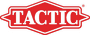Logo Tactic