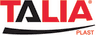 Logo Taliaplast