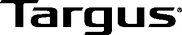 Logo Targus