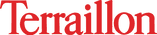 Logo Terraillon