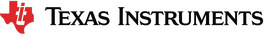 Logo Texas Instrument